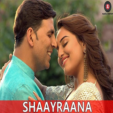 Download Hindi MP3 Songs Bollywood Old Movie Songs Pakistani Songs